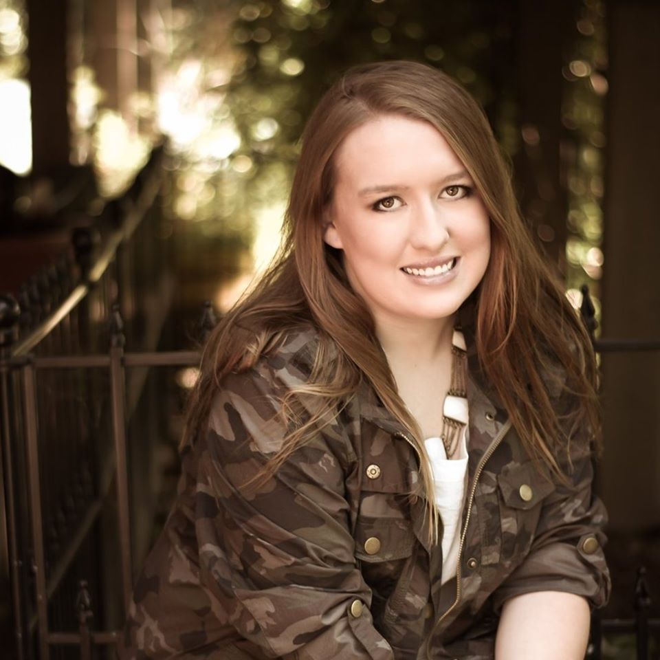 Cruise Brothers Travel Agent Kiersten Schmieding